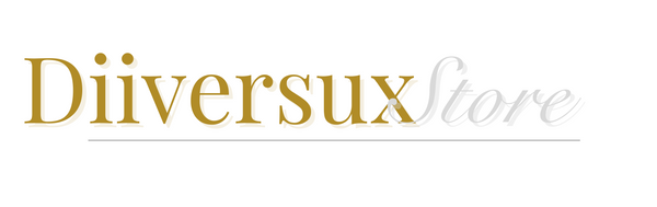 Diiversux Store