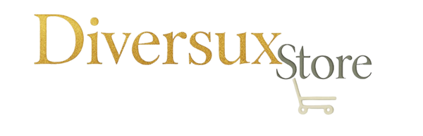 Diiversux Store