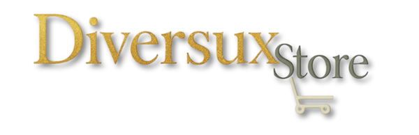 Diiversux
